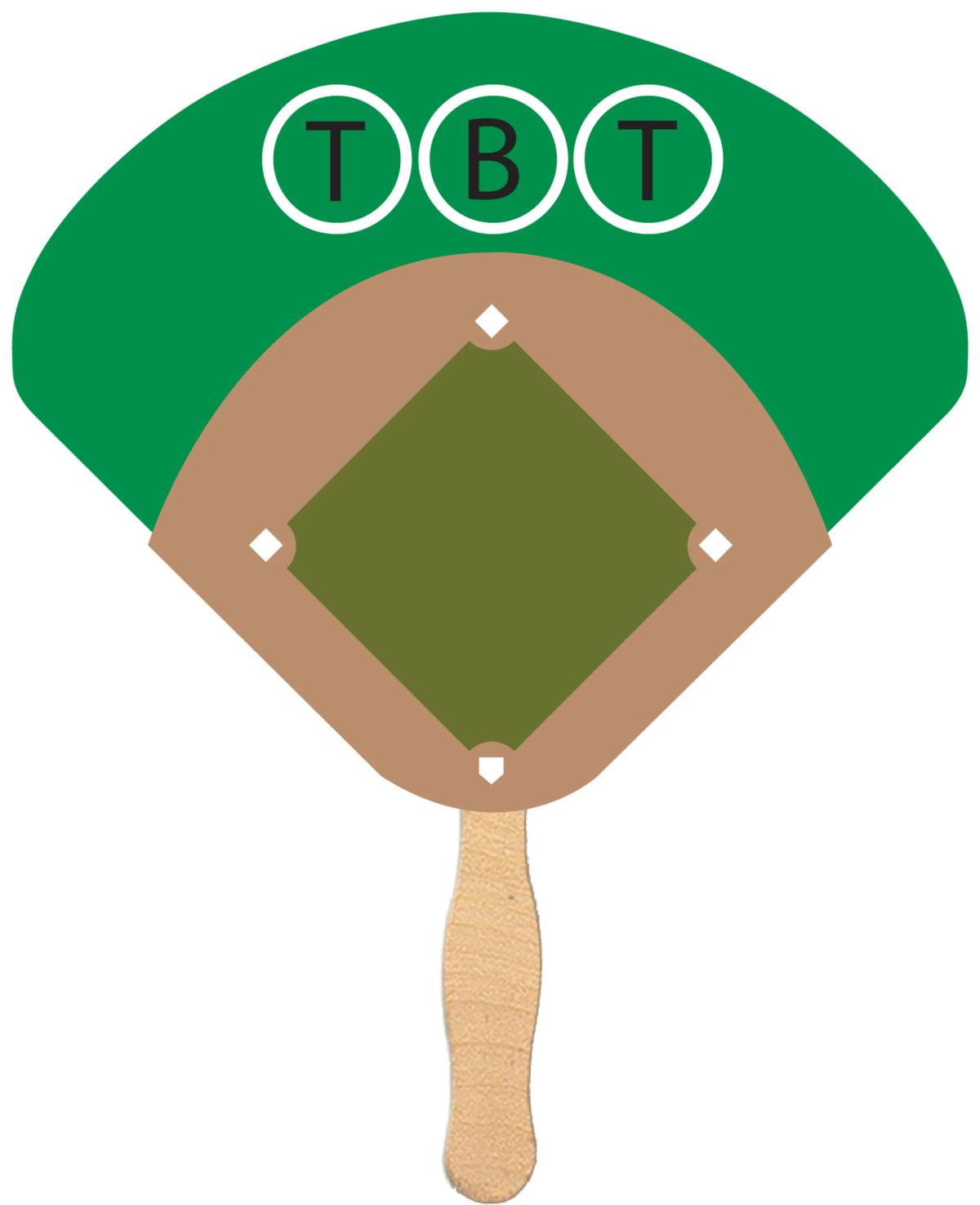 Handheld Fans