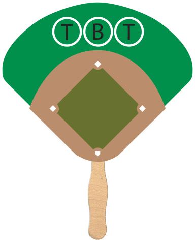 Handheld Fans