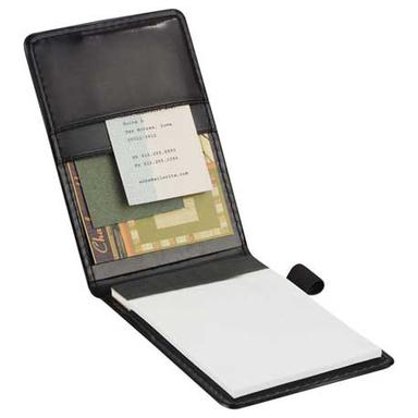 Windsor Reflections Jotter