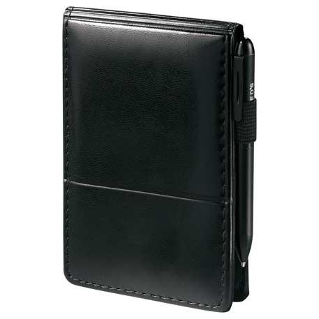 Windsor Reflections Jotter