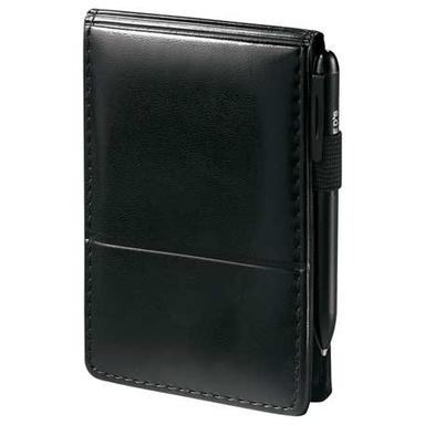 Windsor Reflections Jotter