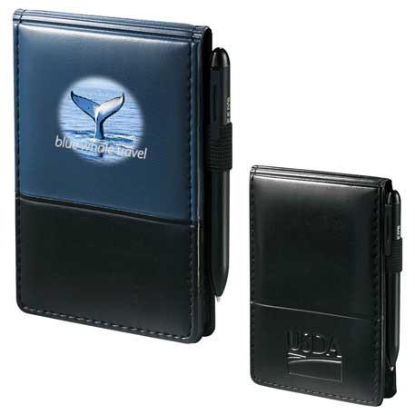 Windsor Reflections Jotter