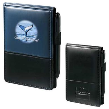 Windsor Reflections Jotter