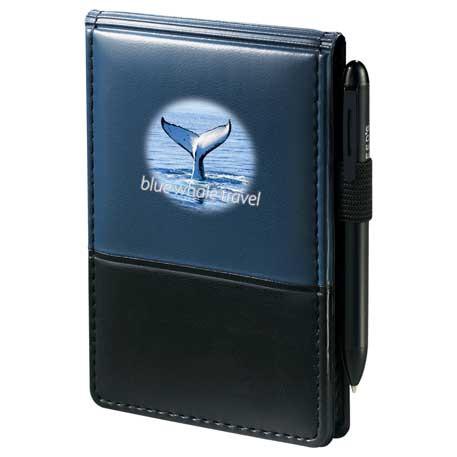 Windsor Reflections Jotter