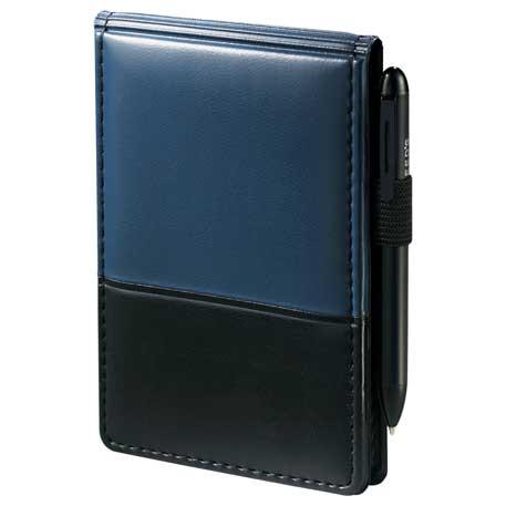 Windsor Reflections Jotter