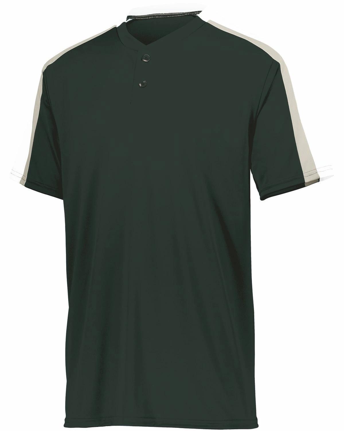 Augusta Adult Power Plus Jersey 2.0