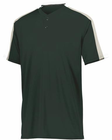 Augusta Adult Power Plus Jersey 2.0