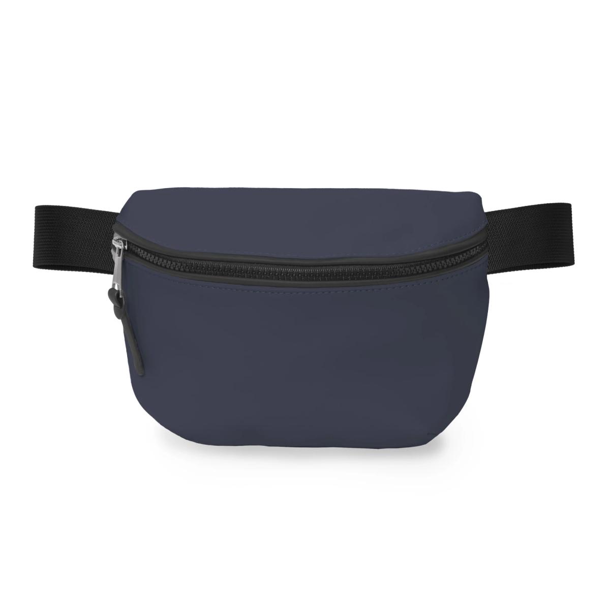 Call Of The Wild Crossbody