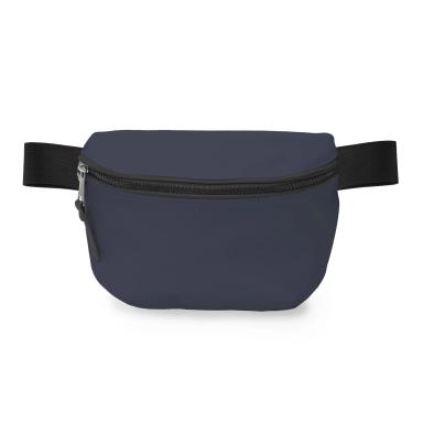 Call Of The Wild Crossbody