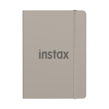 Soft Cover Journal Call Of The Wild