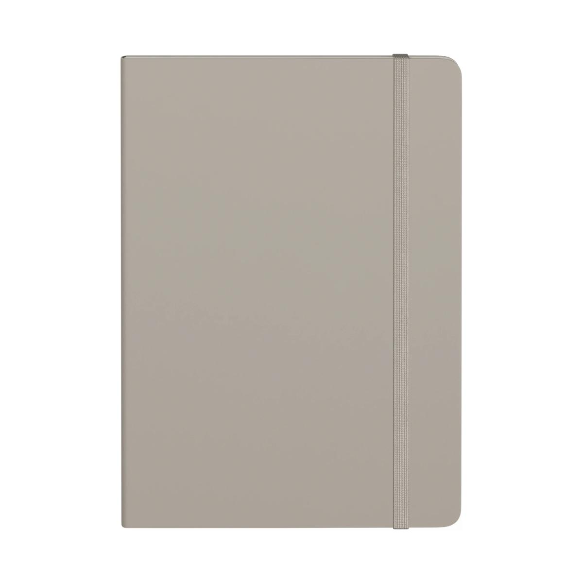 Soft Cover Journal Call Of The Wild