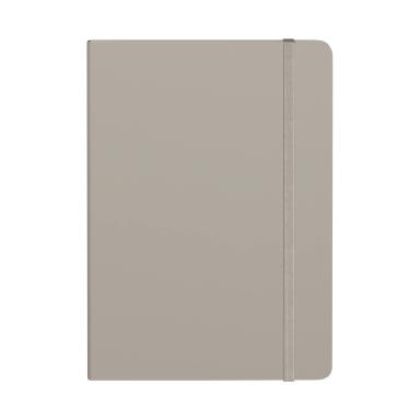 Soft Cover Journal Call Of The Wild