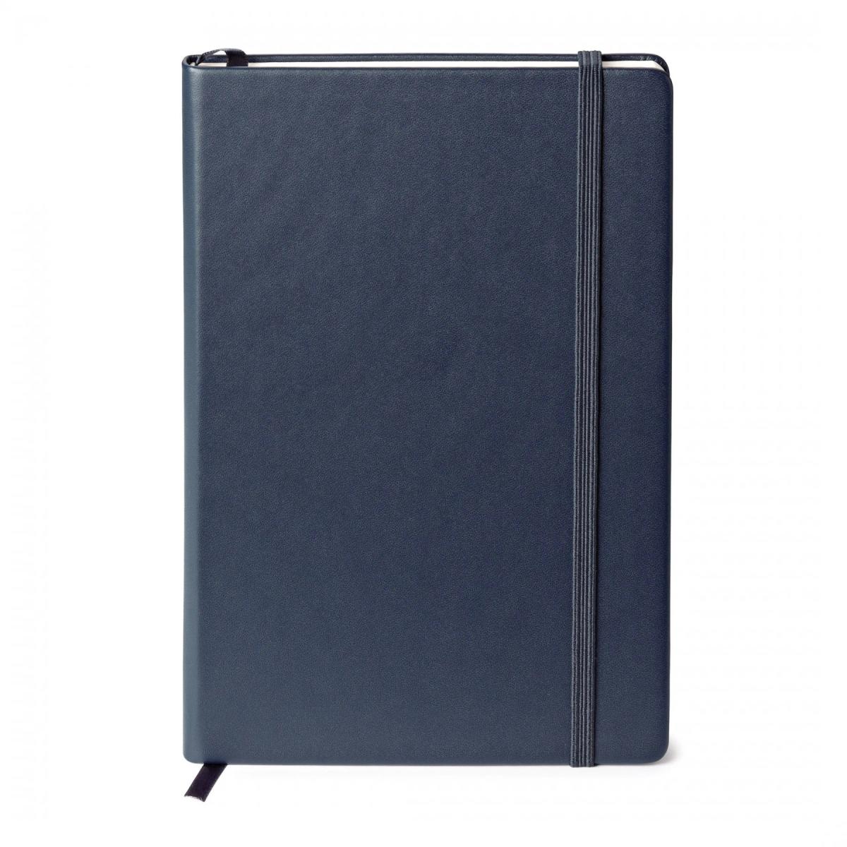 NEOSKIN reg; HARD COVER JOURNAL