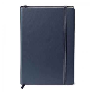 NEOSKIN reg; HARD COVER JOURNAL