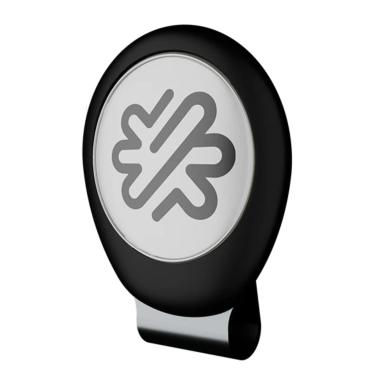 Pitchfix® 2.5 Golf Hat Clip