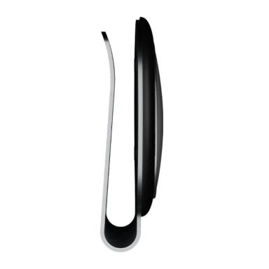 Pitchfix® 2.5 Golf Hat Clip