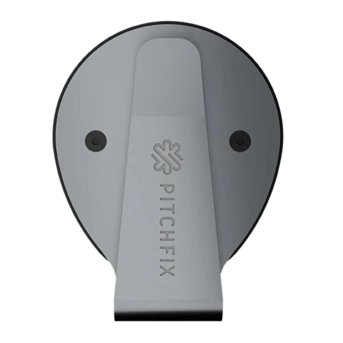 Pitchfix® 2.5 Golf Hat Clip