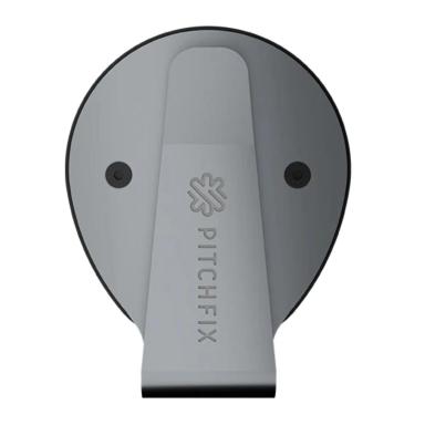 Pitchfix® 2.5 Golf Hat Clip