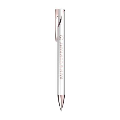 Victor Ballpoint Pen