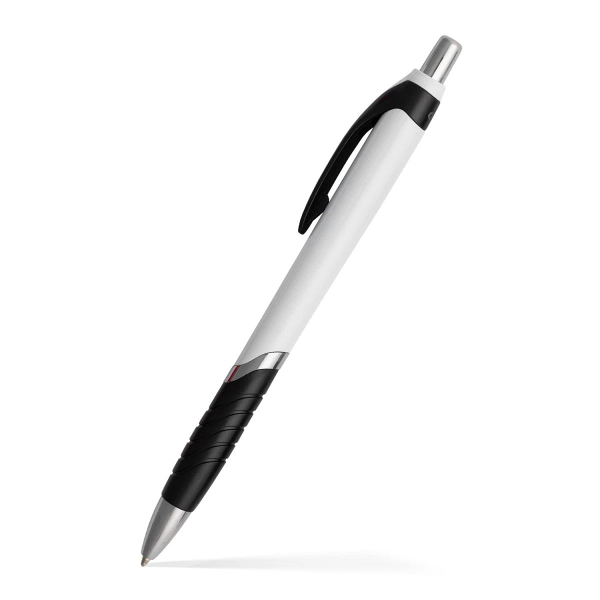 Tropical II Click Pen