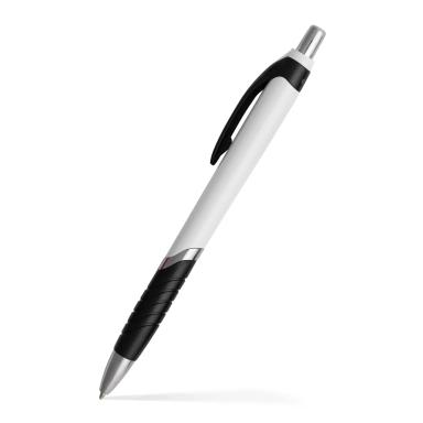 Tropical II Click Pen