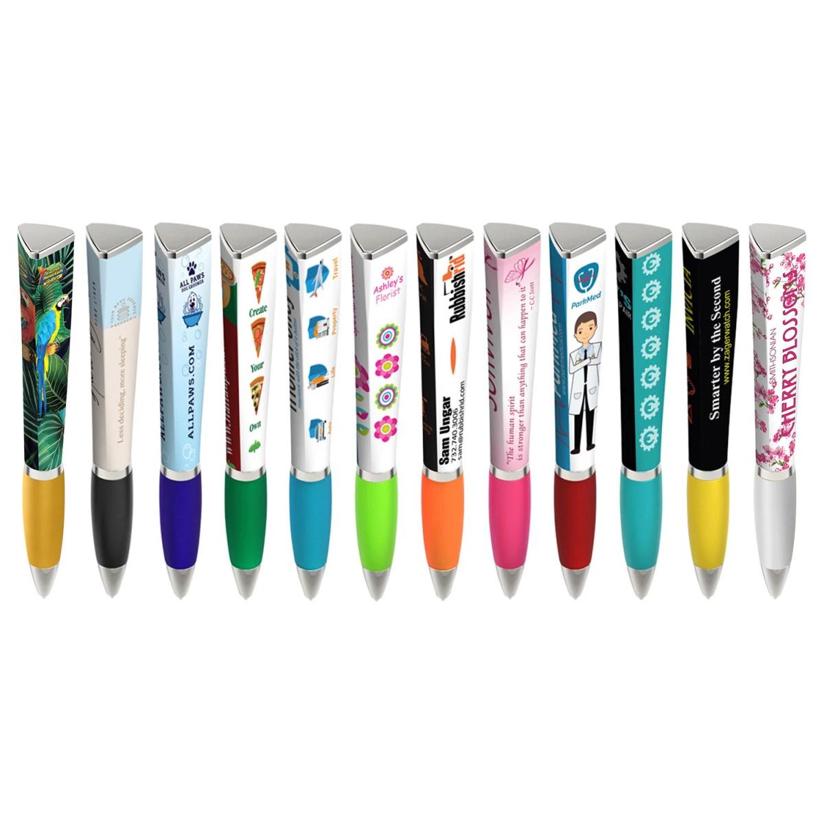 Original Performance Pen