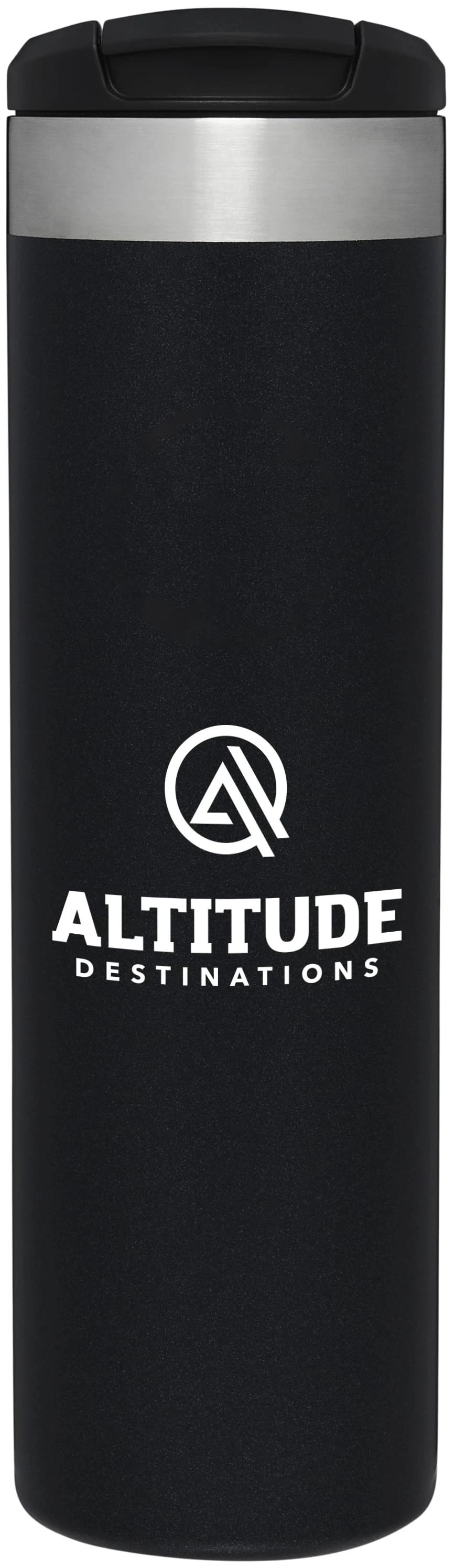 Stanley AerolightT Transit Bottle 20 oz