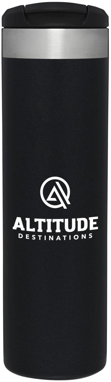 Stanley AerolightT Transit Bottle 20 oz