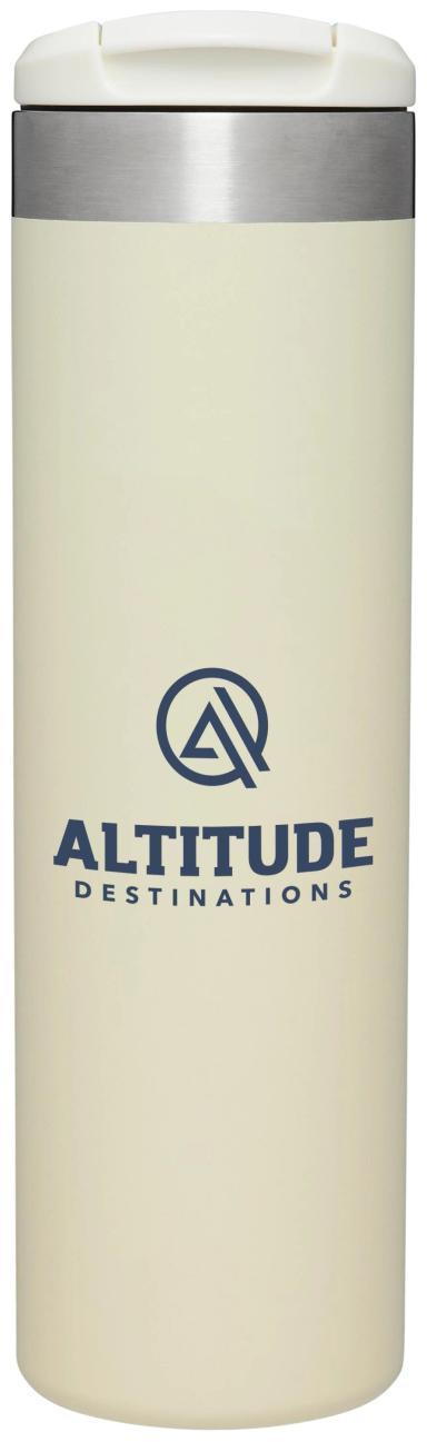 Stanley AerolightT Transit Bottle 20 oz