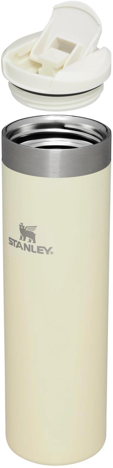 Stanley AerolightT Transit Bottle 20 oz