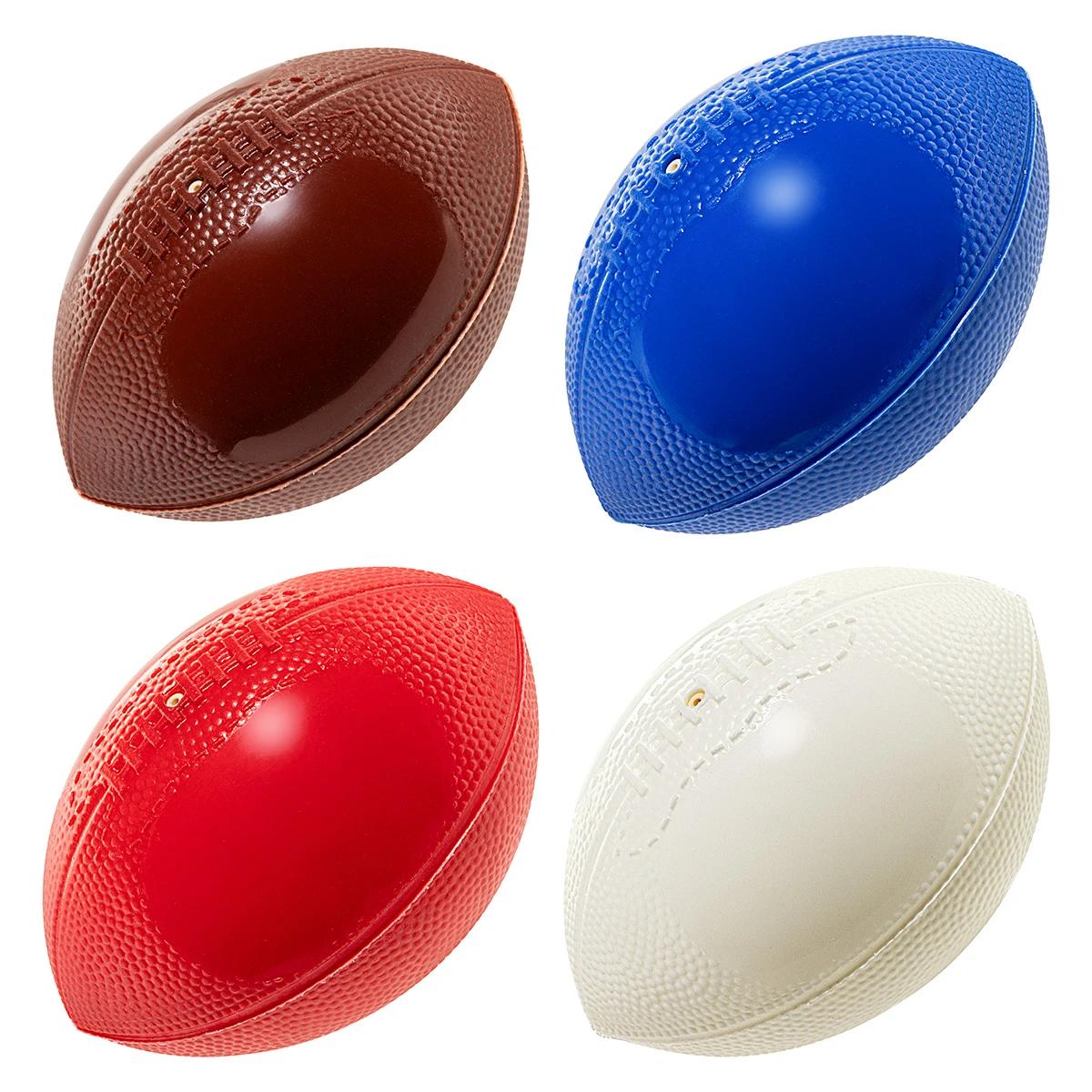 Football 6" Vinyl Sports Ball