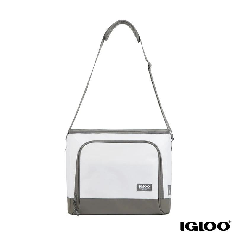 Igloo MaxCold 24-Can RPET Hard Liner Cooler