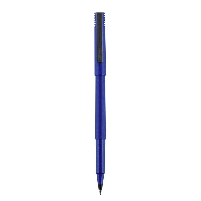 Uniball Micro Roller Ball Capped Pen