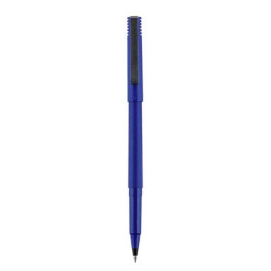 Uniball Micro Roller Ball Capped Pen
