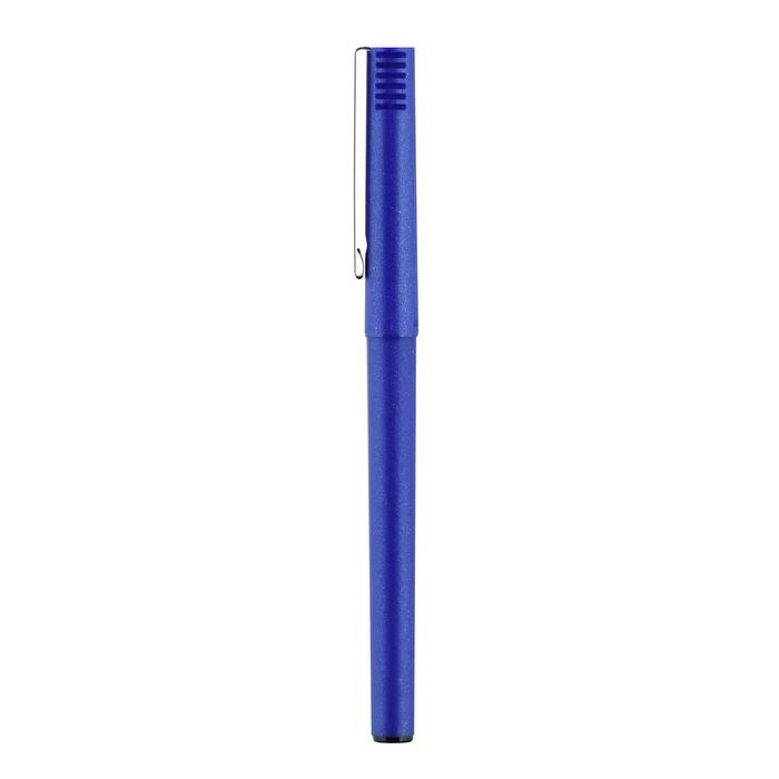Uniball Micro Roller Ball Capped Pen