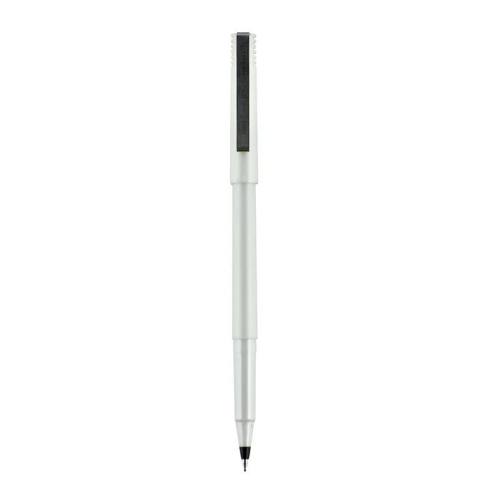Uniball Micro Roller Ball Capped Pen