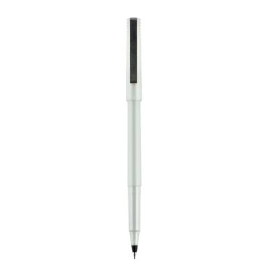 Uniball Micro Roller Ball Capped Pen