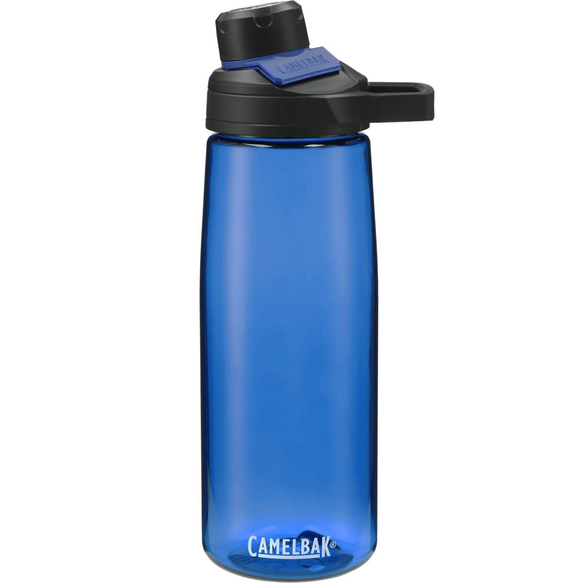 CamelBak Chute Mag 25oz TritanT Renew Water Bottle