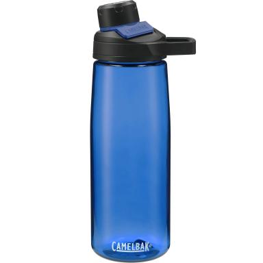 CamelBak Chute Mag 25oz TritanT Renew Water Bottle