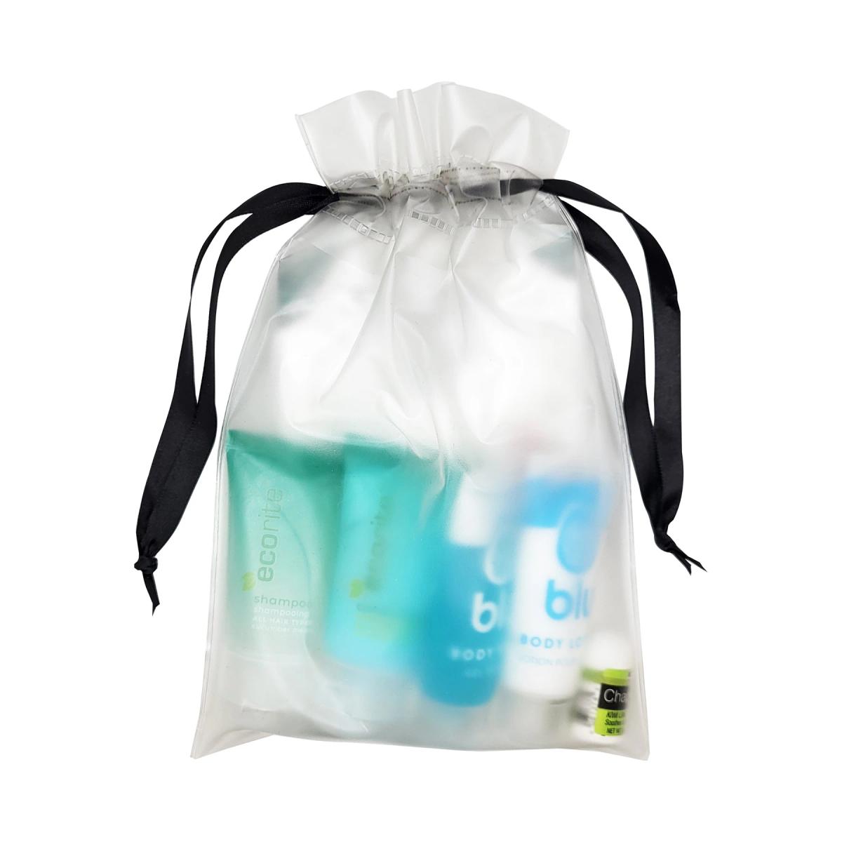 Economy New Mommy Amenity Kit Economy New Mommy Amenity Kit