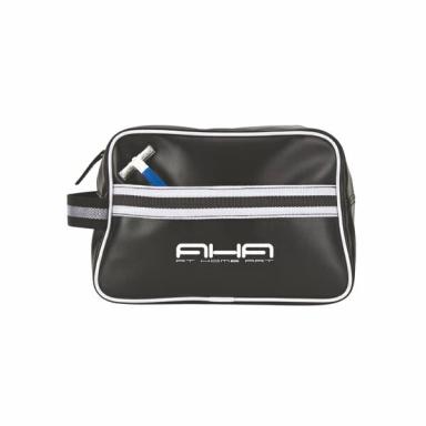 Metro Amenity Kit