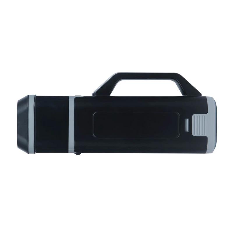 Helios 25-Piece Safety Tool Kit