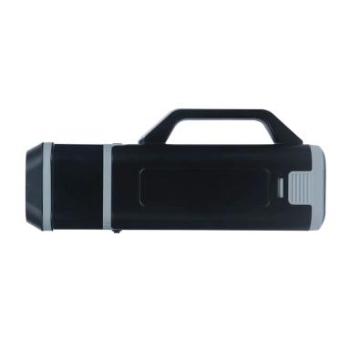 Helios 25-Piece Safety Tool Kit