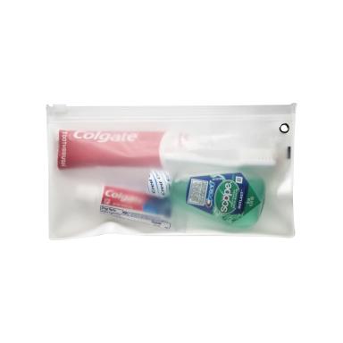 Colgate Dental Kit