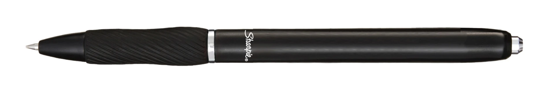 Sharpie® S-Gel - Black