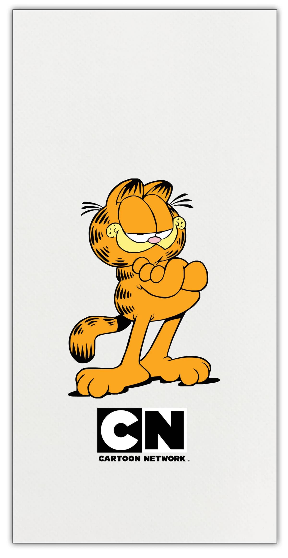 Airlaid Linen-Like Guest Towels - Full Color Print