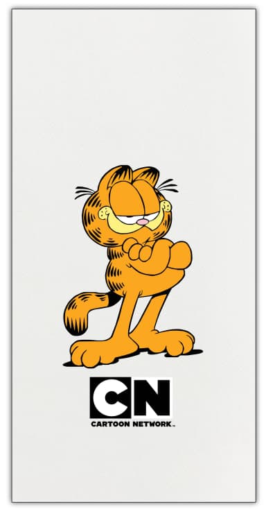 Airlaid Linen-Like Guest Towels - Full Color Print