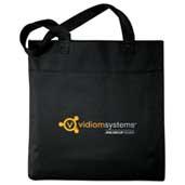 Excel Sport Meeting Tote