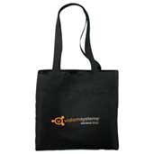Excel Sport Meeting Tote