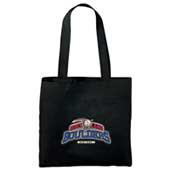 Excel Sport Meeting Tote